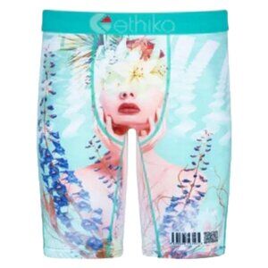 Ethika Aquatix Boxer Briefs